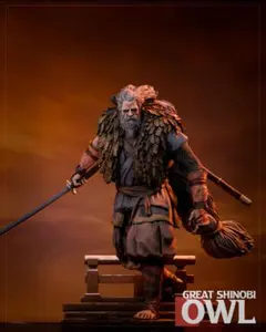2026年最新】sekiro フィギュアの人気アイテム - メルカリ