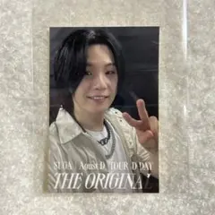 Item thumbnail for item 42cb02b4-b4d3-4dea-a8fb-7da531969e20