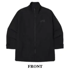 川留ママ●プロフ要/事前コメントで値引き様 リクエスト 3点 まとめ商品