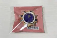 あんスタ リンライ 10th スフィアライト 凛月 リングライト