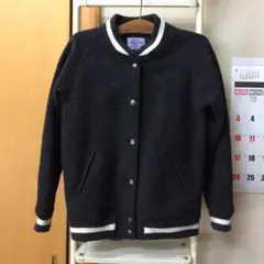 スタジャン コーエン