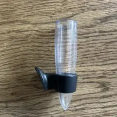 ビートル　フラワーベース　右ハンドルのサムネイル