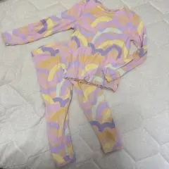 next セットアップ