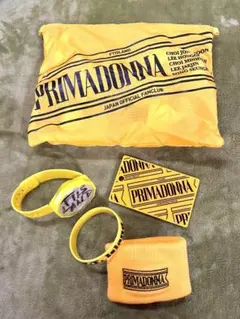 ★SARU★様 リクエスト 2点 まとめ商品