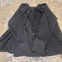 くるみりんご様 リクエスト 2点 まとめ商品