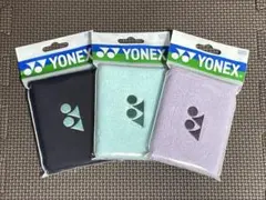 YONEX All Japan AllJapanソフトテニス リストバンド - メルカリ