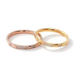 Item thumbnail for item 9000bb51-177e-49ee-8d5b-59cf8c0df6fe