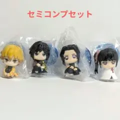 さちこ様 リクエスト 2点 まとめ商品