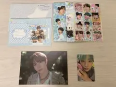 2026年最新】NCT wish songbird リョウの人気アイテム - メルカリ