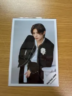 Item thumbnail for item 2f268566-0007-49db-ac1b-0c1b1b4c1012