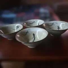 Item thumbnail for item 69c78437-5140-4a21-9d58-0be516367a99