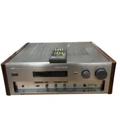 2026年最新】YAMAHA AVX-2200DSPの人気アイテム - メルカリ