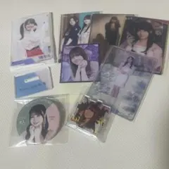 Item thumbnail for item d587a84e-e297-467f-84fb-19aae881817b