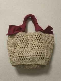 Item thumbnail for item bb760353-1334-4f7e-8a9b-93cf48004261