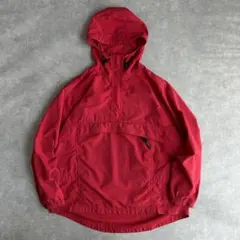 ダンボ様 リクエスト 2点 まとめ商品