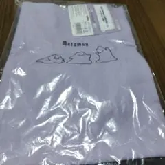 ポケモン　コレクションくじ　C賞　メタモン　トートバッグ