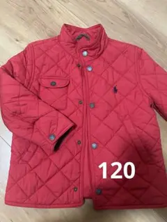 Polo by Ralph Lauren ジャケット 120