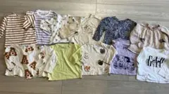 Item thumbnail for item 750986fd-cb1c-425e-bd7e-2f6bf500eee7