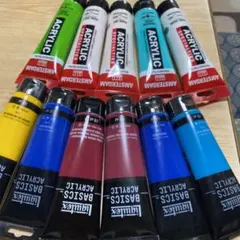 Item thumbnail for item d16ad4ee-31c9-48b9-98df-9ad09e1392ac