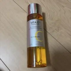MISSHA ビタシープラス 化粧水 200mlのサムネイル