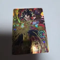 hgd5-48 ベジータgt