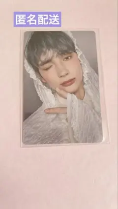 TXT ヒュニンカイ ACT : PROMISE ENCORE IN SEOUL