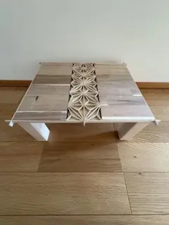 ローテーブル 家具