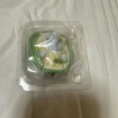 シルバニア　フルーツ　フルーツパーティー2