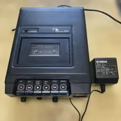 2026年最新】NAKAMICHI 350の人気アイテム - メルカリ