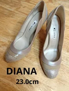 Item thumbnail for item e712dddd-d663-41ca-82e3-4a42c51e6b2c