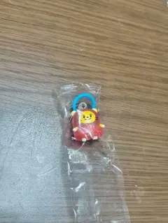 truz LAWOO めじるしアクセサリー