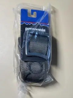 パタゴニア Patagonia 4 タッパー fae3ff5e8cb80ed43d4e39727b3ef5