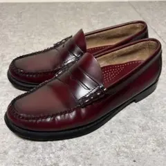 2025年最新】G.H.BASS 26の人気アイテム - メルカリ