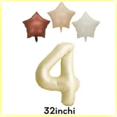 Item thumbnail for item a9fa692c-431f-4d91-9072-4a6d5e1941ef