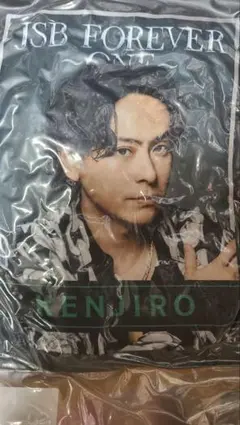 2025年最新】山下健二郎クッションの人気アイテム - メルカリ