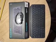 Item thumbnail for item 2be3402d-4ed6-4115-86d0-fc4f3c0aa0f1