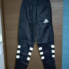 バーバラ様 リクエスト 2点 まとめ商品