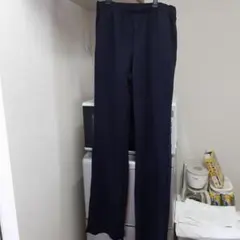 Item thumbnail for item b0fff2a1-21fd-4b33-b09b-932142308fcf