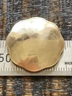 ☆テルテルアトム☆様 リクエスト 2点 まとめ商品