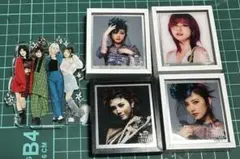 2026年最新】岡田奈々の人気アイテム - メルカリ