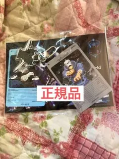 【当選品】台紙付きビクティニ BWR ビクティニ争奪戦 プロモカード 新品未開封 未開封】ビクティニ争奪戦 プロモ 5パック ブラックボルト ホワイト