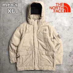 Item thumbnail for item 16e8a170-9c59-496b-a759-72d3c7bdbdcc