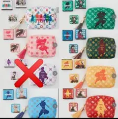 2026年最新】鬼滅の刃 babbi の人気アイテム - メルカリ