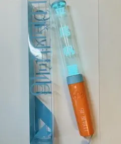 Item thumbnail for item 8eeb62b7-b4a6-4c42-bed5-66abe4434c16