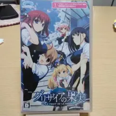 Item thumbnail for item f21ef22b-9afb-46ff-a76f-8ca3509660cf