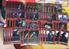 UNION ARENA ブラッククローバー 赤 アスタデッキ - メルカリ