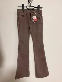 Item thumbnail for item 5dfbca4a-bd09-417b-84d1-9079e813dd8d