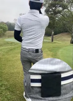 Item thumbnail for item 7c5c1b4a-71bd-4dd4-836a-8a6ceaf5bcc4