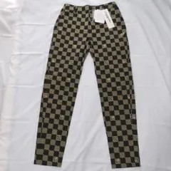 【マスターバニー】美品 中綿パンツ 千鳥柄 グレー 0サイズ レディース 楽天市場】マスターバニー（パンツ｜レディースウェア）：ウェア