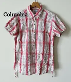 Item thumbnail for item 2795574a-718b-46d2-aae4-5cccaaf6030c